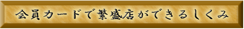 J[hŔɐXł邵
